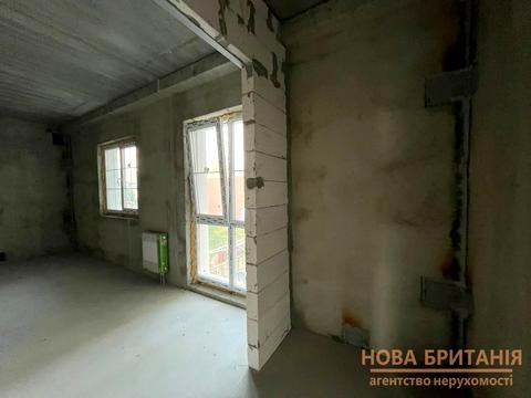 Квартира на вул. Михайла Максимовича в Києві, ID 263274, фото №8