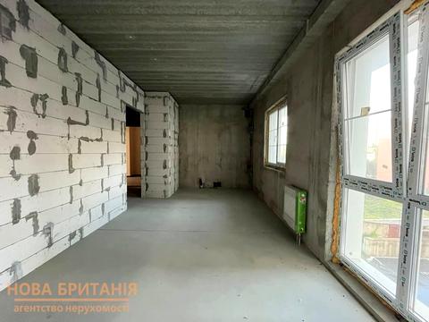 Квартира на вул. Михайла Максимовича в Києві, ID 263274, фото №9