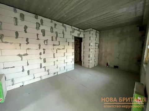Квартира на вул. Михайла Максимовича в Києві, ID 263274, фото №10