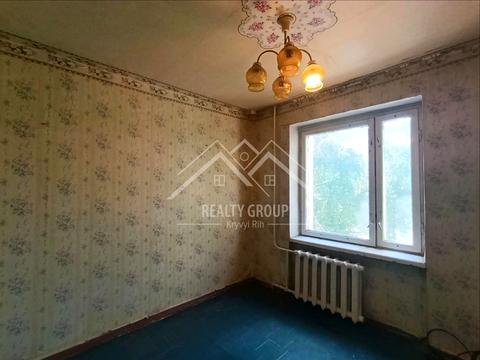 Квартира на вул. Зарічний 7-й, 22 в Кривому Розі, ID 263389, фото №2