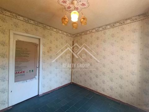Квартира на вул. Зарічний 7-й, 22 в Кривому Розі, ID 263389, фото №3
