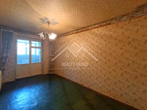 Квартира на вул. Зарічний 7-й, 22 в Кривому Розі, ID 263389, фото №4