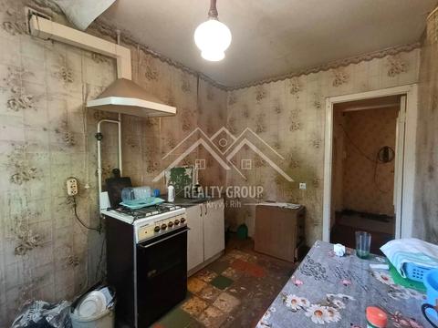Квартира на вул. Зарічний 7-й, 22 в Кривому Розі, ID 263389, фото №9