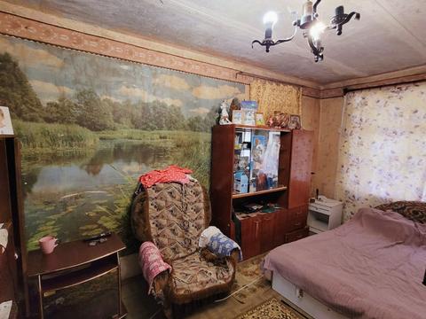 Квартира на вул. Володимира Черкасова, 8 в Кривому Розі, ID 263333, фото №1