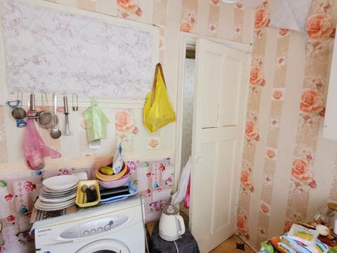 Квартира на вул. Володимира Черкасова, 8 в Кривому Розі, ID 263333, фото №14