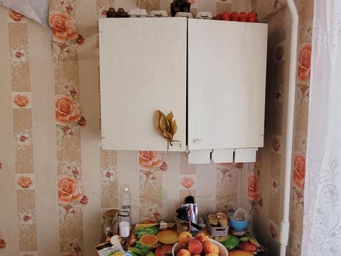 Квартира на вул. Володимира Черкасова, 8 в Кривому Розі, ID 263333, фото №15