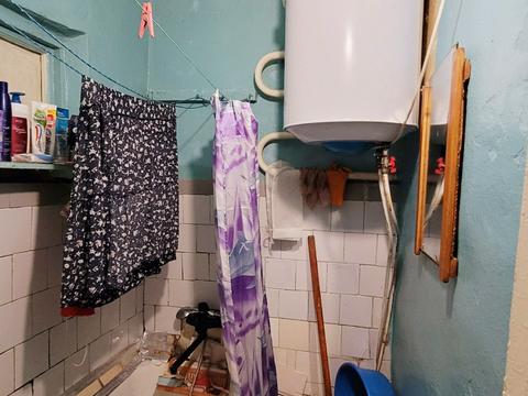 Квартира на вул. Володимира Черкасова, 8 в Кривому Розі, ID 263333, фото №17