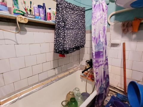 Квартира на вул. Володимира Черкасова, 8 в Кривому Розі, ID 263333, фото №18