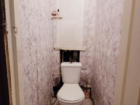 Квартира на вул. Володимира Черкасова, 8 в Кривому Розі, ID 263333, фото №20