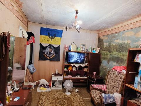 Квартира на вул. Володимира Черкасова, 8 в Кривому Розі, ID 263333, фото №3