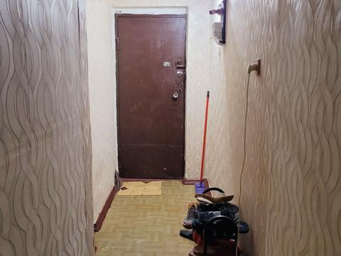 Квартира на вул. Володимира Черкасова, 8 в Кривому Розі, ID 263333, фото №21