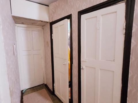 Квартира на вул. Володимира Черкасова, 8 в Кривому Розі, ID 263333, фото №22
