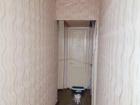 Квартира на вул. Володимира Черкасова, 8 в Кривому Розі, ID 263333, фото №23