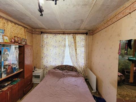 Квартира на вул. Володимира Черкасова, 8 в Кривому Розі, ID 263333, фото №4
