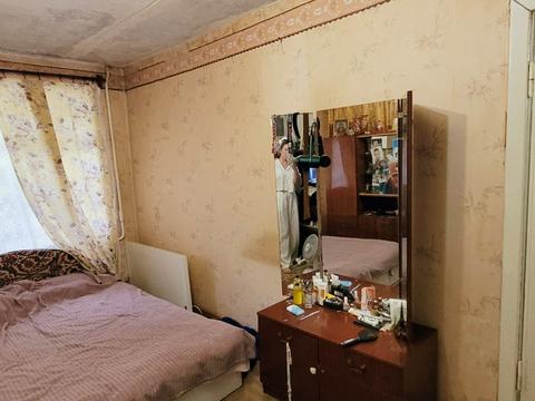 Квартира на вул. Володимира Черкасова, 8 в Кривому Розі, ID 263333, фото №6