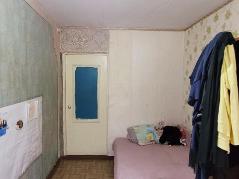 Квартира на вул. Володимира Черкасова, 8 в Кривому Розі, ID 263333, фото №7