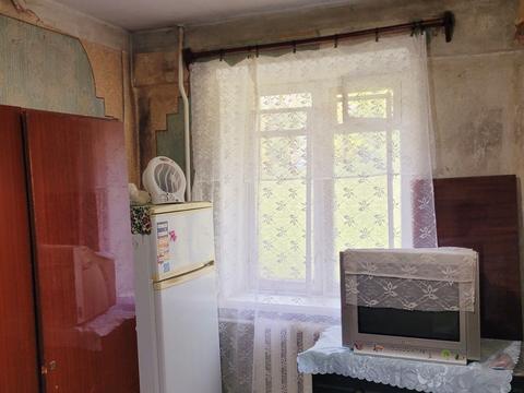 Квартира на вул. Володимира Черкасова, 8 в Кривому Розі, ID 263333, фото №8