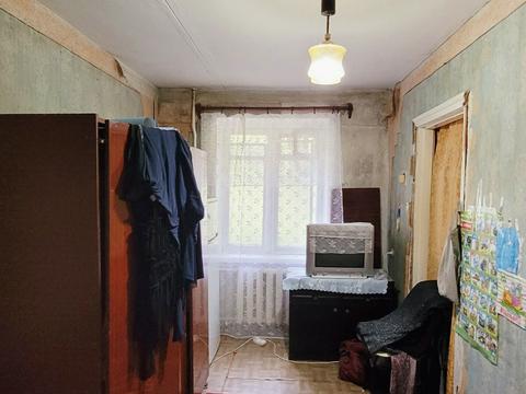 Квартира на вул. Володимира Черкасова, 8 в Кривому Розі, ID 263333, фото №9