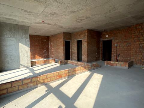 Квартира на вул. Миколи Пимоненка, 19 в Києві, ID 263324, фото №20
