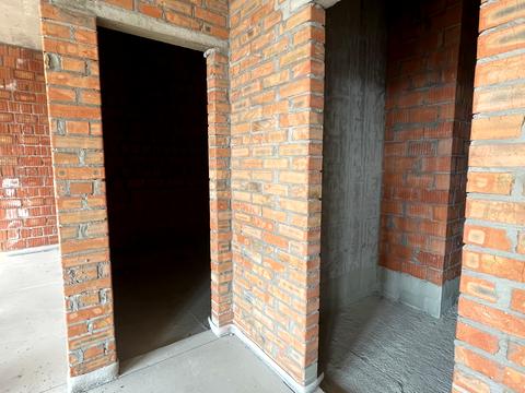 Квартира на вул. Миколи Пимоненка, 19 в Києві, ID 263324, фото №21