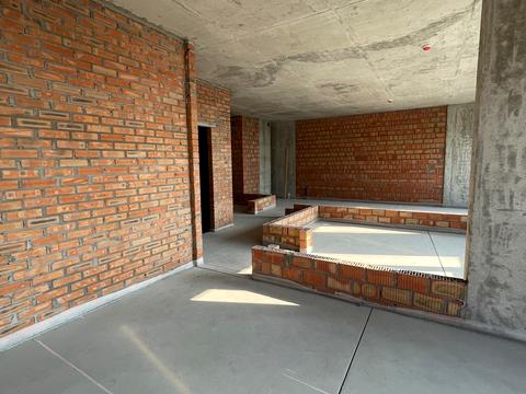 Квартира на вул. Миколи Пимоненка, 19 в Києві, ID 263324, фото №22