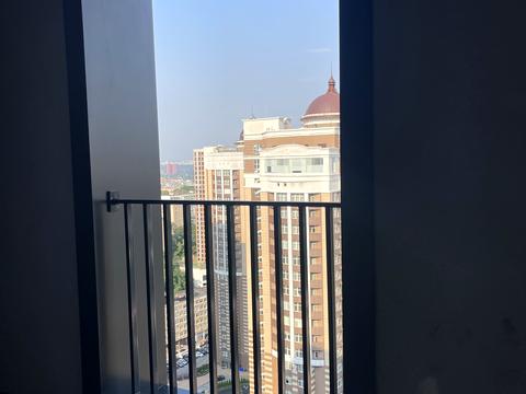 Квартира на вул. Миколи Пимоненка, 19 в Києві, ID 263324, фото №25
