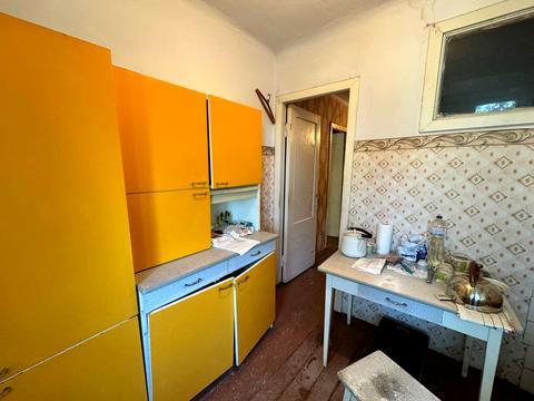 Квартира на вул. Едуарда Фукса, 37 в Кривому Розі, ID 263335, фото №12