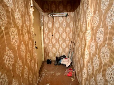 Квартира на вул. Едуарда Фукса, 37 в Кривому Розі, ID 263335, фото №14