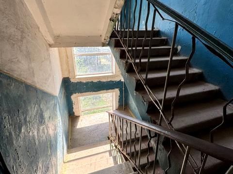 Квартира на вул. Едуарда Фукса, 37 в Кривому Розі, ID 263335, фото №16
