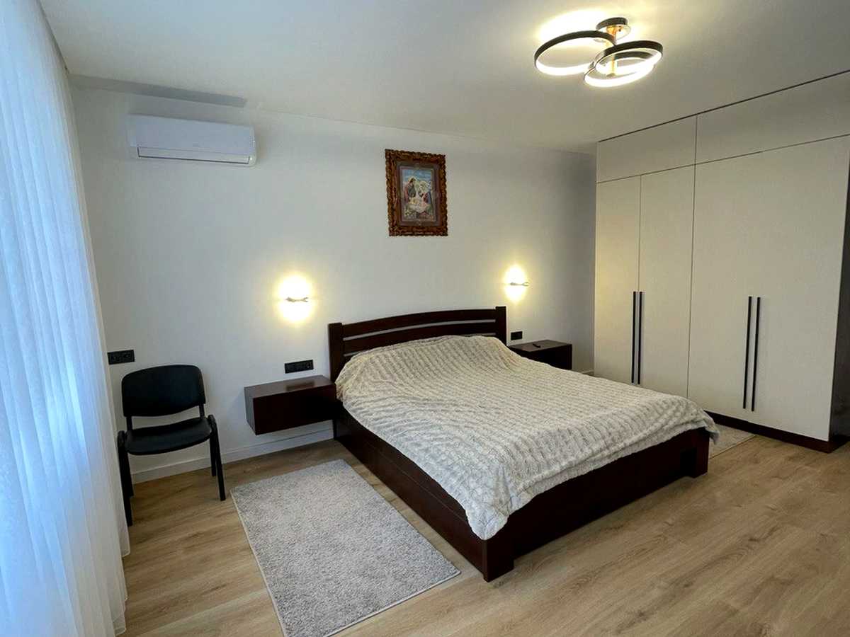 Квартира на вул. Героїв Крут, 6 в Львові, ID 309604, фото №13