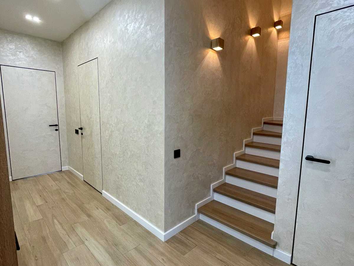 Квартира на вул. Героїв Крут, 6 в Львові, ID 309604, фото №15