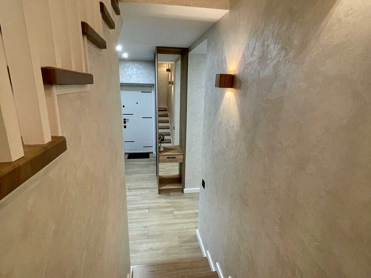 Квартира на вул. Героїв Крут, 6 в Львові, ID 309604, фото №16