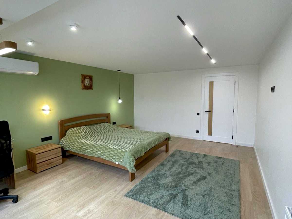 Квартира на вул. Героїв Крут, 6 в Львові, ID 309604, фото №19
