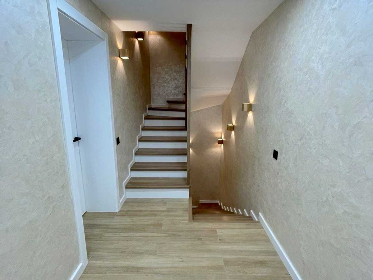 Квартира на вул. Героїв Крут, 6 в Львові, ID 309604, фото №28