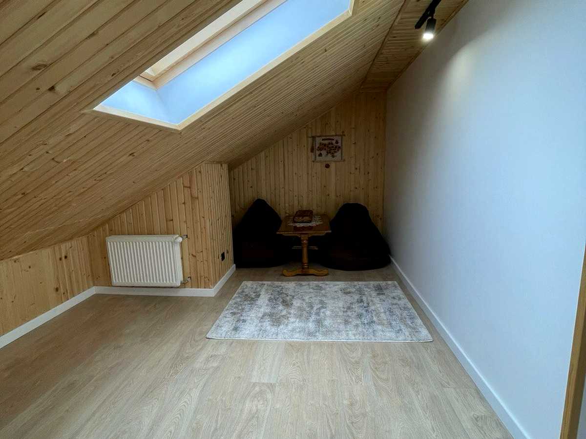 Квартира на вул. Героїв Крут, 6 в Львові, ID 309604, фото №32