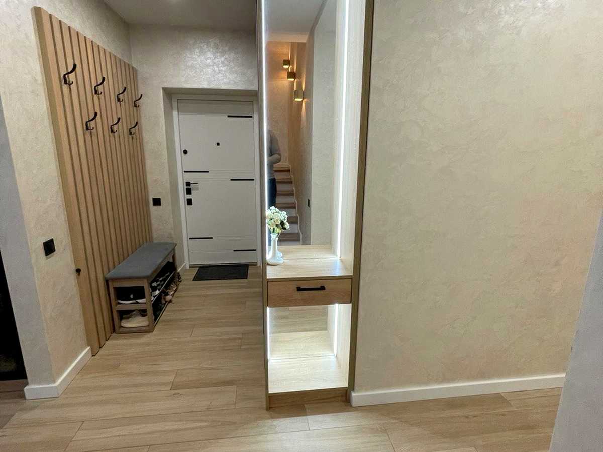 Квартира на вул. Героїв Крут, 6 в Львові, ID 309604, фото №8