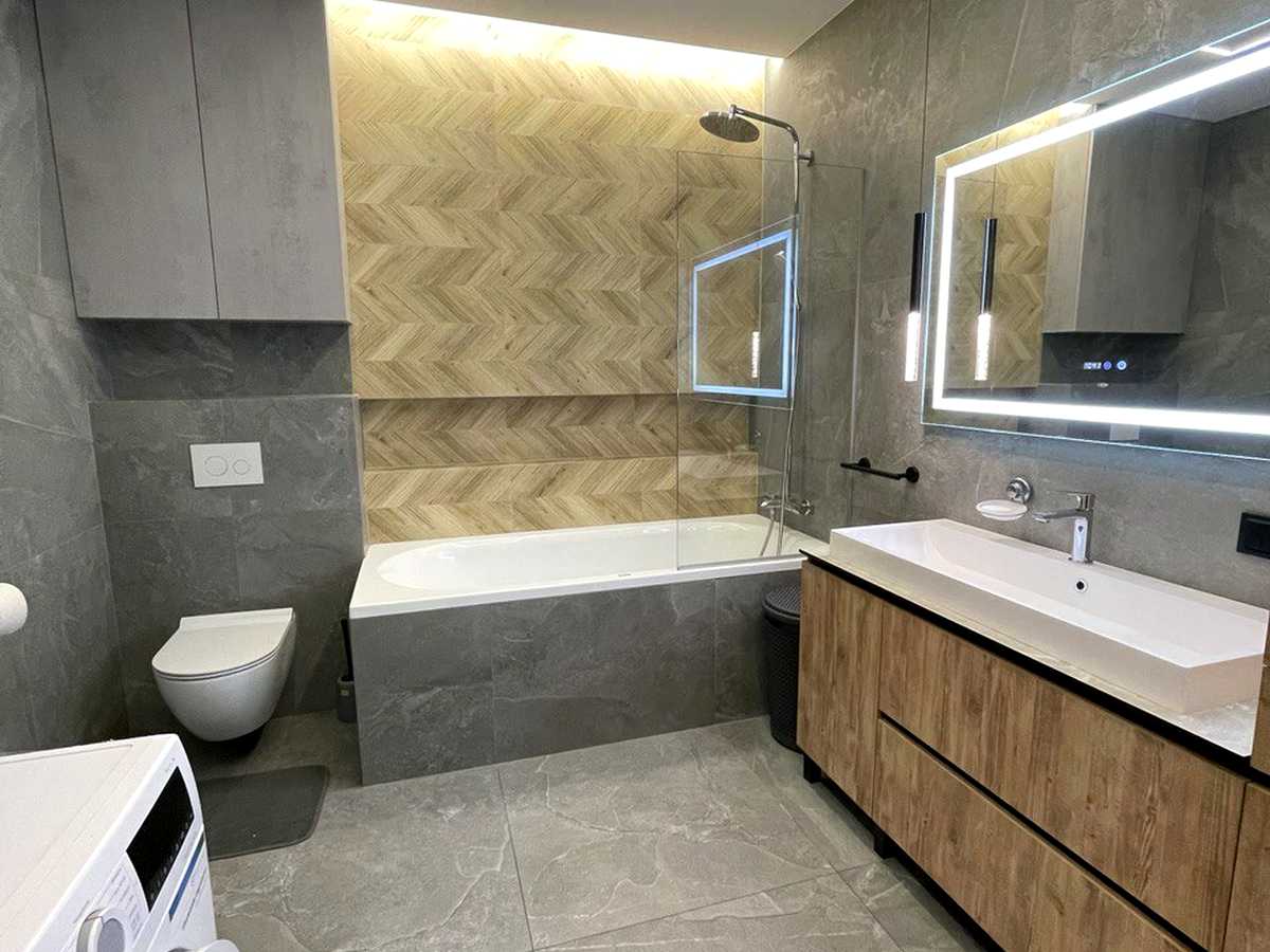 Квартира на вул. Героїв Крут, 6 в Львові, ID 309604, фото №10