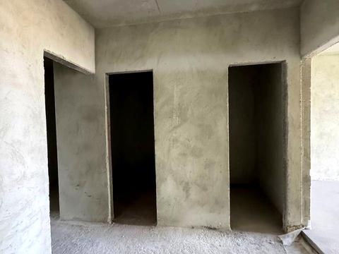 Квартира на вул. Личаківська, 205 в Львові, ID 263386, фото №11