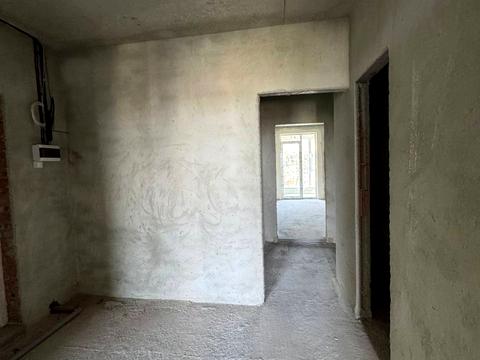 Квартира на вул. Личаківська, 205 в Львові, ID 263386, фото №12