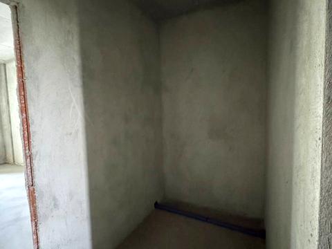 Квартира на вул. Личаківська, 205 в Львові, ID 263386, фото №13