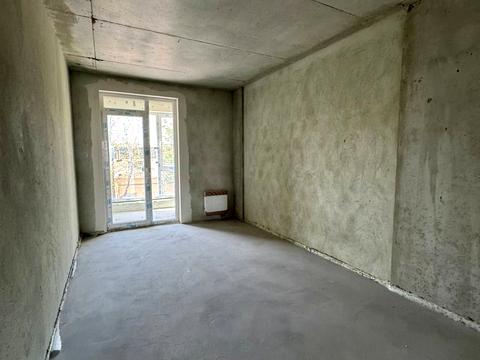 Квартира на вул. Личаківська, 205 в Львові, ID 263386, фото №14