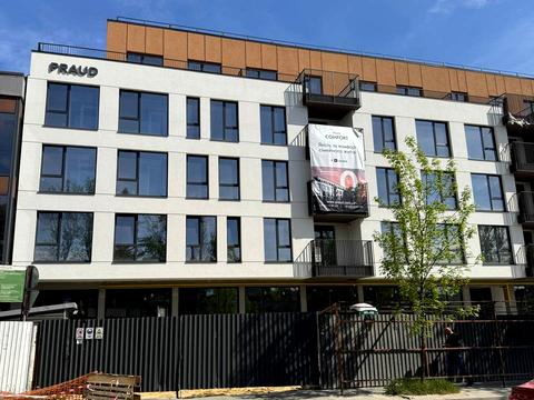 Квартира на вул. Личаківська, 205 в Львові, ID 263386, фото №18