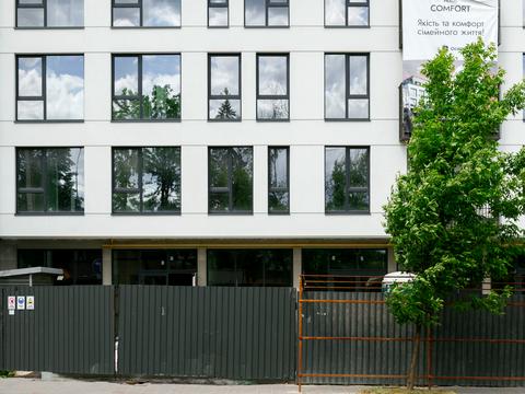 Квартира на вул. Личаківська, 205 в Львові, ID 263386, фото №19