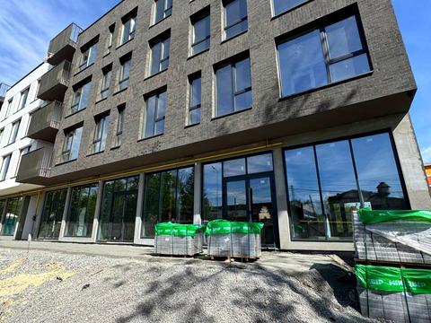 Квартира на вул. Личаківська, 205 в Львові, ID 263386, фото №20