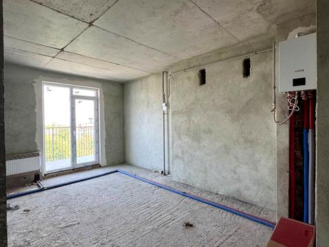 Квартира на вул. Личаківська, 205 в Львові, ID 263386, фото №3