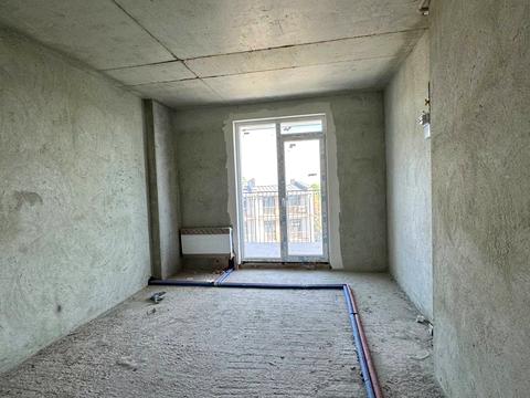 Квартира на вул. Личаківська, 205 в Львові, ID 263386, фото №4