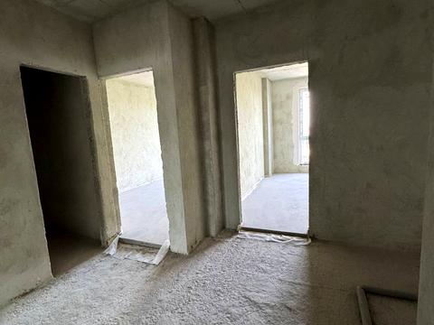 Квартира на вул. Личаківська, 205 в Львові, ID 263386, фото №8