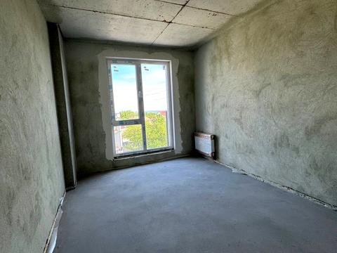 Квартира на вул. Личаківська, 205 в Львові, ID 263386, фото №9
