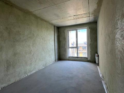 Квартира на вул. Личаківська, 205 в Львові, ID 263386, фото №10