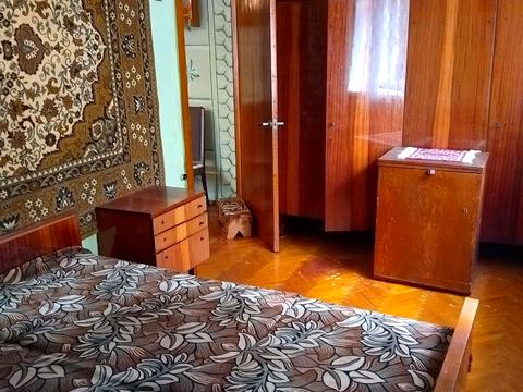 Квартира на вул. Заклинських, 6 в Івано-Франківську, ID 263376, фото №2